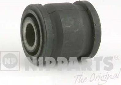 NIPParts J4252012 подвеска, рычаг независимой подвески колеса на TOYOTA CARINA II (_T17_)