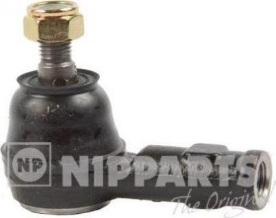 Nipparts Наконечник р/т DAEWOO LEGANZA/NUBIRA 98-03 лев/прав. (J4820900)