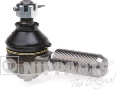 NIPParts J4822041 наконечник поперечной рулевой тяги на TOYOTA LAND CRUISER (BJ4_)