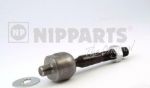 NIPPARTS Тяга рулевая HONDA ACCORD 03- (без наконечника) HONDA (J4844023)