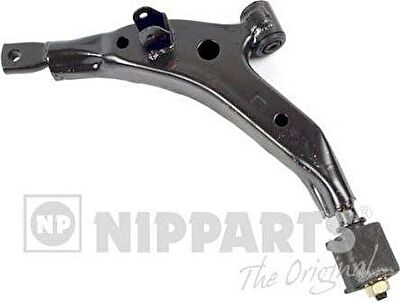 Nipparts J4900507 Рычаг передний нижний левый hyundai atos 97-02