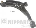 NIPPARTS Рычаг NISSAN SUNNY III 90-00 пер.лев. (54501-69Y10, J4901007)