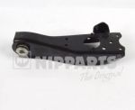 NIPParts J4912029 рычаг независимой подвески колеса, подвеска колеса на TOYOTA LITEACE фургон (CM3_V, KM3_V)