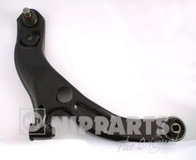 NIPParts J4913020 рычаг независимой подвески колеса, подвеска колеса на MAZDA PREMACY (CP)