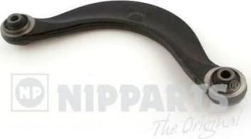 NIPPARTS Рычаг независимой подвески колеса, подвеска колеса (GJ6A28C10A, J4943000)
