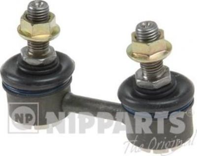 Nipparts Тяга стабилизатора TOYOTA COROLLA 91-01/RAV4 94-00 (J4962003)