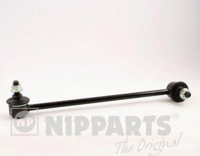 NIPParts J4964021 тяга / стойка, стабилизатор на HONDA INSIGHT (ZE_)