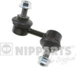 NIPParts J4974016 тяга / стойка, стабилизатор на HONDA CIVIC VII седан (ES)