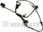 NIPParts J5022013 датчик, частота вращения колеса на TOYOTA PRIUS седан (NHW11_)
