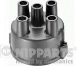 NIPParts J5321001 крышка распределителя зажигания на NISSAN DATSUN 160 J (710, A10)