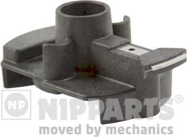 NIPParts J5332022 бегунок распределителя зажигани на TOYOTA CROWN седан (JZS13_, YS13_, LS13_, GS13_)