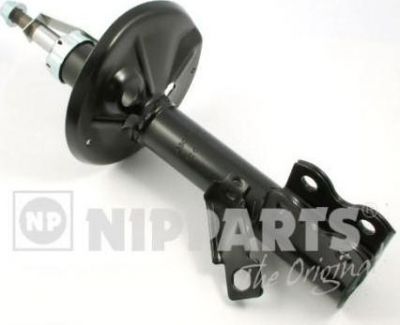 NIPParts J5502005G амортизатор на TOYOTA COROLLA Station Wagon (_E9_)