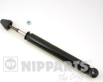 Nipparts Амортизатор NISSAN MICRA K11 зад.газ. (J5521004G)