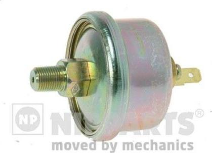 NIPParts J5615001 датчик давления масла на MITSUBISHI GALANT седан (DJ_, ED_, EF_)
