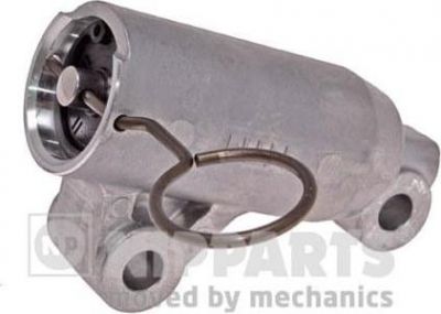 NIPParts N1145062 успокоитель, зубчатый ремень на MITSUBISHI PAJERO SPORT II (KH_, KG_)