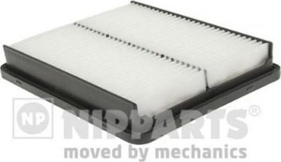 NIPParts N1320331 воздушный фильтр на KIA OPTIMA