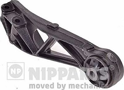 NIPParts N2942000 подвеска, раздаточная коробка на TOYOTA HIACE IV автобус (LH1_)