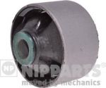 NIPParts N4230512 подвеска, рычаг независимой подвески колеса на HYUNDAI SANTA FE II (CM)