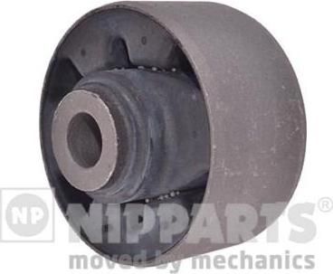 NIPParts N4230539 подвеска, рычаг независимой подвески колеса на HYUNDAI H-1 Cargo (TQ)