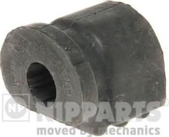 NIPParts N4230904 подвеска, рычаг независимой подвески колеса на OPEL KADETT E Combo (38_, 48_)