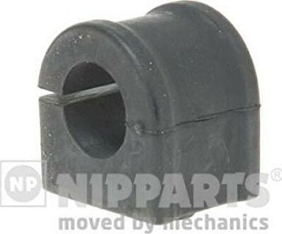 NIPParts N4230909 втулка, стабилизатор на CHEVROLET CAPTIVA (C100, C140)