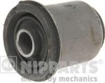 NIPParts N4232033 подвеска, рычаг независимой подвески колеса на TOYOTA LAND CRUISER (LJ12_, KZJ12_, TRJ12_, KDJ12_, GRJ12_)