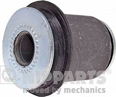 NIPParts N4232082 подвеска, рычаг независимой подвески колеса на TOYOTA LAND CRUISER 90 (_J9_)