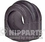 NIPParts N4271012 втулка, стабилизатор на NISSAN VANETTE CARGO фургон (HC 23)