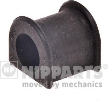 NIPParts N4272007 втулка, стабилизатор на TOYOTA HILUX II пикап (LN8_, RN5_, LN6_, YN6_, YN5_, LN5_, RN6_)