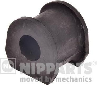 NIPParts N4275005 втулка, стабилизатор на MITSUBISHI PAJERO SPORT II (KH_, KG_)