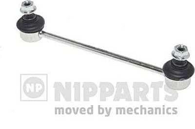 NIPParts N4892054 тяга / стойка, стабилизатор на TOYOTA MR 2 III (ZZW3_)
