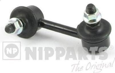 NIPParts N4894025 тяга / стойка, стабилизатор на HONDA CR-V IV (RE)