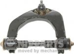 NIPParts N4920506 рычаг независимой подвески колеса, подвеска колеса на HYUNDAI TERRACAN (HP)