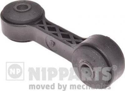 NIPParts N4960527 тяга / стойка, стабилизатор на HYUNDAI ATOS (MX)