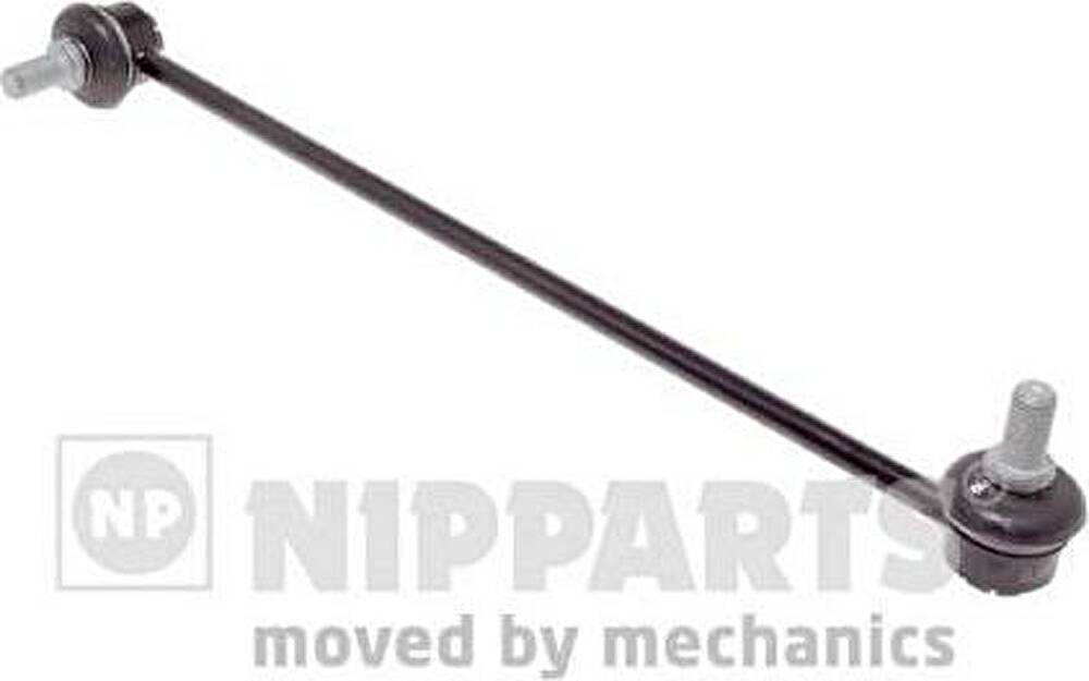 NIPParts N4960532 тяга / стойка, стабилизатор на HYUNDAI GENESIS купе