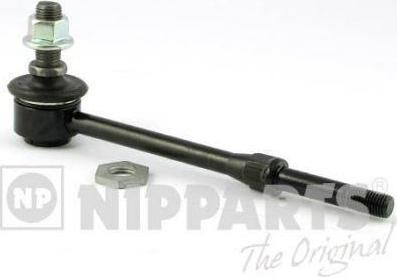 NIPParts N4962053 тяга / стойка, стабилизатор на TOYOTA HILUX II пикап (LN8_, RN5_, LN6_, YN6_, YN5_, LN5_, RN6_)