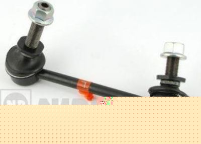 NIPParts N4962055 тяга / стойка, стабилизатор на TOYOTA LAND CRUISER (LJ12_, KZJ12_, TRJ12_, KDJ12_, GRJ12_)