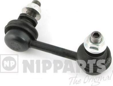 NIPParts N4971033 тяга / стойка, стабилизатор на INFINITI G седан