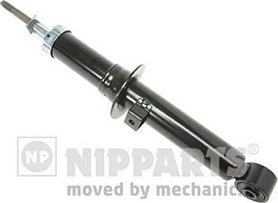 NIPPARTS Амортизатор KIA SORENTO 2.5 CRDi/3.3V6 9/06- 6/07 пер.лев.газ. (N5500314G)