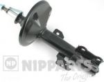 NIPParts N5502068G амортизатор на TOYOTA CAMRY (MCV3_, ACV3_, _XV3_)