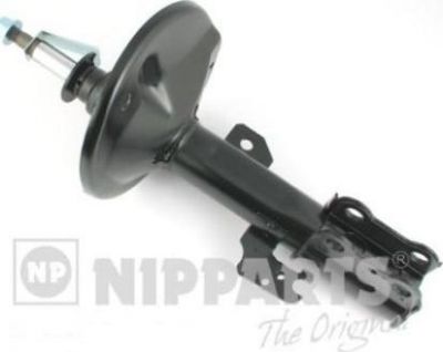 NIPParts N5502068G амортизатор на TOYOTA CAMRY (MCV3_, ACV3_, _XV3_)