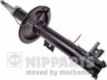 NIPParts N5518020G амортизатор на SUZUKI SX4 (EY, GY)