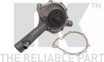 NK 10833005 водяной насос на MERCEDES-BENZ C-CLASS (W202)