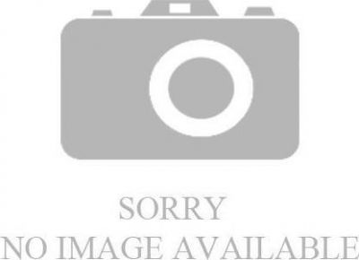 NK 10923019 водяной насос + комплект зубчатого ремня на FIAT PUNTO (176)
