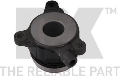 NK 144502 центральный выключатель, система сцепления на TOYOTA YARIS (NHP13_, NSP13_, NCP13_, KSP13_, NLP13_)