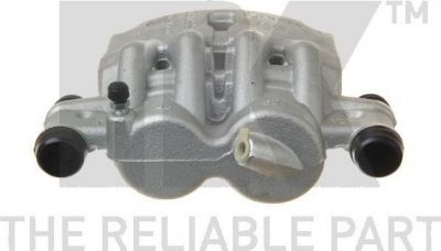 NK 2119151 тормозной суппорт на FIAT DUCATO фургон (250, 290)