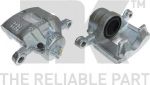 NK 213025 тормозной суппорт на PROTON PERSONA 400 Наклонная задняя часть (C9_C, C9_S)