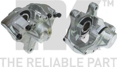 NK 2133149 тормозной суппорт на MERCEDES-BENZ C-CLASS (W202)