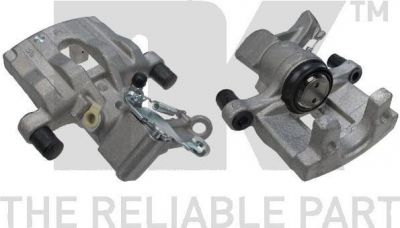NK 2136247 тормозной суппорт на OPEL SIGNUM
