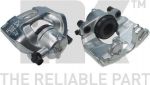 NK 2136253 тормозной суппорт на OPEL SIGNUM